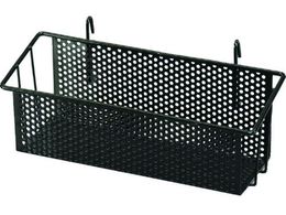 ��/���b�V���p�l���p�p�[�c �X�`�[��