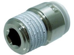 �`���_ �t�@�C�u�Z�p���t���C���R�l�N�^�[ W(��)8mm�ER1�^4 F8-02MSW