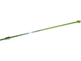 }K }WbNJbge-~XgˊS^CvFN-S40(ǐ40cm) FN-S40