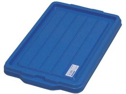 ASTAGE NF{bNX#13E25t^ u[ NFF-13.25BL