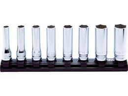 �R�[�P�� Z-EAL6�p�f�B�[�v�\�P�b�g���[���Z�b�g 8���g RS3300MZ 8
