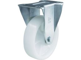 TRUSCO/TYS�V���[�Y �Œ� �i�C������