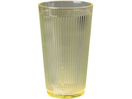 J[C NX^ O[ ^u[ CG[ 620cc