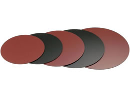 �ݗm ���� �h��� ��1�p 93-224 1102310