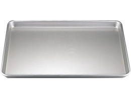 A~ A}Cg ^ V 3 510~370~H30 2588500