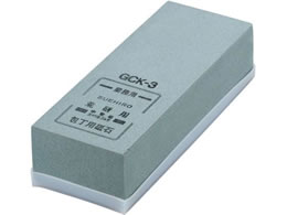 ���L �Ɩ��p �r�u�� #220 GCK-3 �O���| 6666200