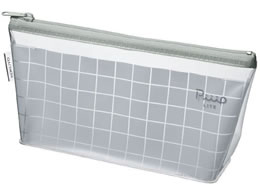 RN yP[X s[vCg tHM[O[ F-VBF245-2