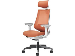 RN `FA fI2 ubNr bV \tgeRb^