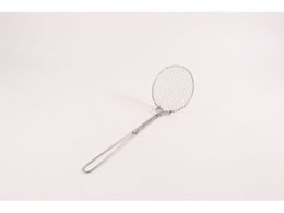 �J���_ kan ��ҋT�b�ڃJ�X�A�Q �ە� 000049