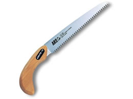 AXR[|[V sXg^18ז PS-18S