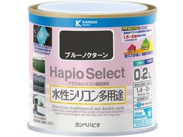 �J���y�n�s�I �n�s�I�Z���N�g �u���[�m�N�^�[�� 0.2L