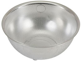 ���o�e�B�[�R�[�|���[�V���� �X�e�����X�� �p���`���O�U�� 21cm ���t