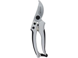 �O���R�[�|���[�V���� �n�[�h�N�������b�L ����͂���