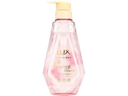 j[o bNX ~j[N nslXu[ Vv[ |v 450g