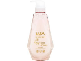 j[o bNX ~j[N nslXu[ g[gg |v 450g