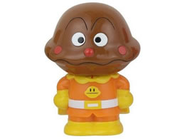 Ap} W!ققs[v[V[Y J[p}