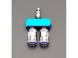 GXR GA[JbvO vbV^ 2A EA140DK-2D