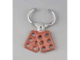 GXR bNAEgnXv A~ 38mm EA983T-6