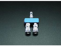 GXR GA[JbvO 2A EA140DM-2