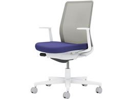 RN lbg wbVLIWHO[ CgO[ fB[vp[v(U)