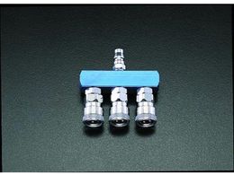 GXR GA[JbvO 3A EA140DM-3