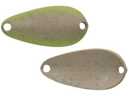 �W���b�J�� TM ���уe�B�A�� 0.8g #125 �_�C�S�}�C�g�}�b�f�B�[