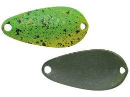 �W���b�J�� TM ���уe�B�A�� 0.8g #128 �R��