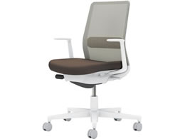 RN lbg wbV LIWHO[ CgO[ _[NO[W(U)