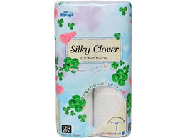 t VL[N[o[ u[ _u 25m 12[