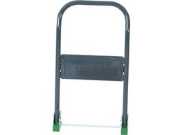 TRUSCO nCO[hԗp܂肽݃nh 100ԗp