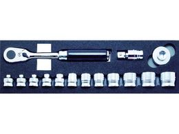 R[P \Pbg` x[VbNZbg 3285ZA