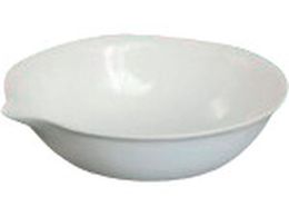 Ii 1181-37 M^ Oa145mm DS-140