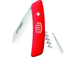 FELCO �}���`�c�[�� FELC�O501 FELCO501