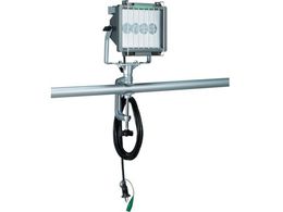 n^ 30W LED 100V 30W 10mdt LET-310K