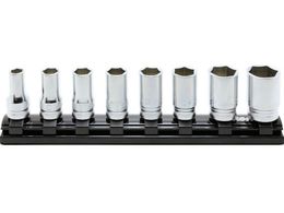 �R�[�P�� 9.5mm���� Z-EAL�Z�~�f�B�[�v�\�P�b�g���[���Z�b�g12���g RS3300XZ 12