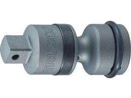 TRUSCO/�C���p�N�g�p���j�o�[�T���W���C���g