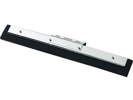 Rh p؂ HG^b`hCCp[45 WI519-045X-MB