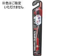 f^v f^vubN_Cɍז RpNg ӂ