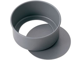 �^�C�K�[�N���E�� �A���u���b�g �Z�p�g �f�R�^ ��� No.5240 18cm