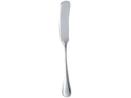 EBM 18-8 �Z�V���A �o�^�[�X�v���[�^�[ 2081500