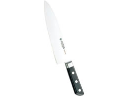 ؐn Fs OhVFt mon 24cm 10033