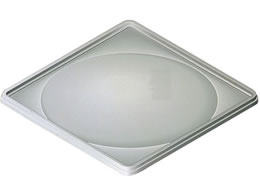 Cambro JbN tbNJo[ DRC2020(180) 7081400