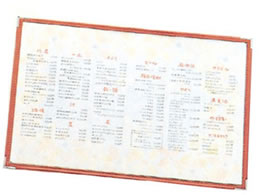  NAe[sO j[ubN  LTB-42 