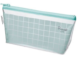 RN yP[X s[vCg ACV[u[ F-VBF245-3