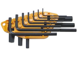 �p�I�b�N �Z�p�_�����`�E�V���[�g 10pcs �~�� HK-10SM