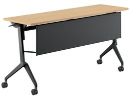 RN tbve[u [tC t W1500~D450