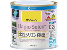 �J���y�n�s�I �n�s�I�Z���N�g �T���V���C�� 0.2L