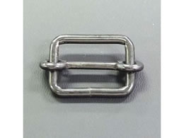 GXR AWX^[(X`[bL) 5 20mm EA628RR-551A