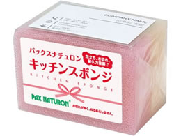 z pbNXi` Lb`X|W g |Pbgt 2g