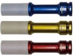 �G�X�R 17-21mm �z�C�[���i�b�g�p�C���p�N�g�����O�\�P�b�g EA164DZ-300